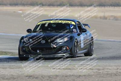 media/Nov-11-2023-GTA Finals Buttonwillow (Sat) [[117180e161]]/Group 4/Hero Shots/